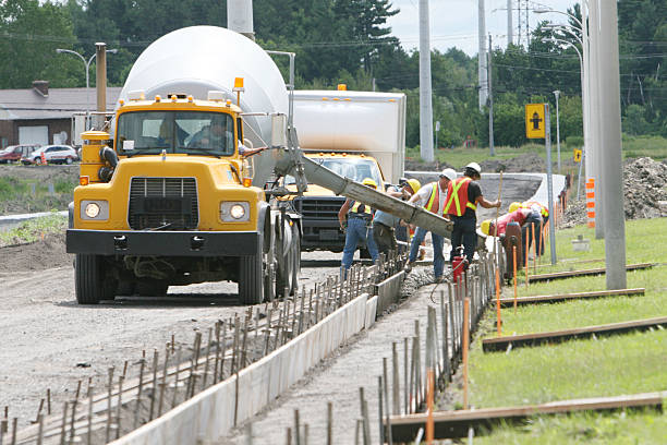  La Verkin, UT Concrete contractor Pros